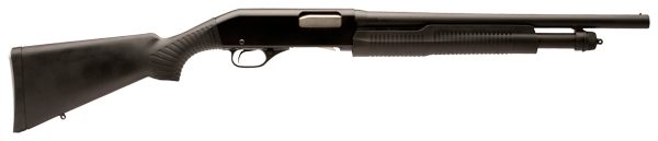 SAV 320 12/18.5 BEAD SIGHT - Carry a Big Stick Sale